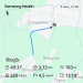  Hochgeladen am 02.07.2026 00:00:00Щербакова Елена 