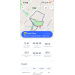  Hochgeladen am 02.07.2026 00:00:00Червяков Никита 