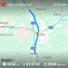  Hochgeladen am 02.07.2026 00:00:00Дацкив Ирина 