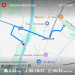  Hochgeladen am 02.07.2026 00:00:00Дацкив Ирина 