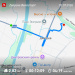  Hochgeladen am 02.07.2026 00:00:00Дацкив Ирина 