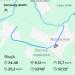  Hochgeladen am 02.07.2026 00:00:00Комиссарова Маргарита 