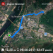  Hochgeladen am 01.07.2026 00:00:00Васильев Леонид 