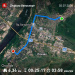  Hochgeladen am 02.07.2026 00:00:00Васильев Леонид 