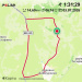  Hochgeladen am 03.07.2026 00:00:00Петкин Игорь 