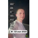  Hochgeladen am 03.07.2026 00:00:00Федотов Антон 