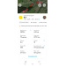  Hochgeladen am 03.07.2026 00:00:00Голядкин Сергей 