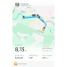  Hochgeladen am 02.07.2026 00:00:00Справцева Екатерина 