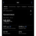  Hochgeladen am 01.07.2026 00:00:00Хохлов Алексей 