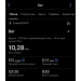  Hochgeladen am 02.07.2026 00:00:00Хохлов Алексей 
