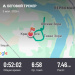  Hochgeladen am 03.07.2026 00:00:00Криволапов Владимир 