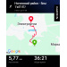  Hochgeladen am 03.07.2026 00:00:00Гурьева Анастасия 