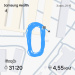  Hochgeladen am 03.07.2026 00:00:00♠️🤌 Yana 