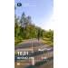  Hochgeladen am 01.07.2026 00:00:00Кириленко Сергей 