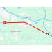  Hochgeladen am 02.07.2026 00:00:00Евсеева Инна 