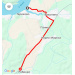  Hochgeladen am 03.07.2026 00:00:00Евсеева Инна 