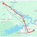  Hochgeladen am 01.07.2026 00:00:00Евсеева Инна 
