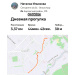  Hochgeladen am 03.07.2026 00:00:00Ильязова Наталья 