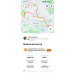  Hochgeladen am 03.07.2026 00:00:00Савко Александр 