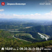  Hochgeladen am 03.07.2026 00:00:00Носков Станислав 