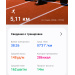  Hochgeladen am 03.07.2026 00:00:00Жафярова Вера 