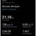  Hochgeladen am 03.07.2026 00:00:00Кошелев Александр 