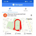  Загрузка от 02.07.2026 00:00:00 Овчинников Максим 