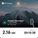 Hochgeladen am 03.07.2026 00:00:00Ничипорук Андрей 