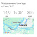  Hochgeladen am 02.07.2026 00:00:00Закурдаев Алексей 