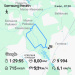  Hochgeladen am 03.07.2026 00:00:00Кашина Наталья 