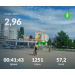  Загрузка от 02.07.2026 00:00:00 Проскурина Эльвира 