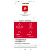 Hochgeladen am 02.07.2026 00:00:00Голиков Александр 