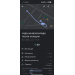  Hochgeladen am 03.07.2026 00:00:00Левчук Яна 