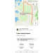  Hochgeladen am 01.07.2026 00:00:00Самсонова Анастасия 