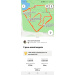  Hochgeladen am 30.06.2026 00:00:00Самсонова Анастасия 