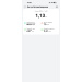  Hochgeladen am 03.07.2026 00:00:00Коробкова Александра 
