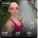  Hochgeladen am 03.07.2026 00:00:00Уметбаева Ирина 