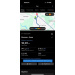  Hochgeladen am 01.07.2026 00:00:00Снимщикова Юлия 