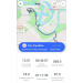  Hochgeladen am 03.07.2026 00:00:00Попель Юлия 