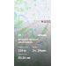  Hochgeladen am 03.07.2026 00:00:00Бойко Василий 
