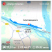  Hochgeladen am 03.07.2026 00:00:00Коваль Ирина 