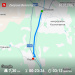 Hochgeladen am 03.07.2026 00:00:00Дацкив Ирина 