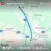  Hochgeladen am 03.07.2026 00:00:00Дацкив Ирина 
