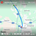  Hochgeladen am 03.07.2026 00:00:00Дацкив Ирина 