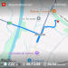  Hochgeladen am 03.07.2026 00:00:00Дацкив Ирина 
