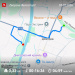  Hochgeladen am 03.07.2026 00:00:00Дацкив Ирина 