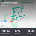  Hochgeladen am 03.07.2026 00:00:00Гуртякина Татьяна 