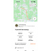  Hochgeladen am 01.07.2026 00:00:00Молчанова Татьяна 