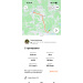  Hochgeladen am 01.07.2026 00:00:00Молчанова Татьяна 