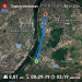  Hochgeladen am 03.07.2026 00:00:00Васильев Леонид 